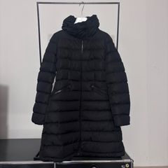 2022〜2023年秋冬モデル☆ モンクレール☆MONCLER☆ハイブリッドダウン
