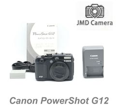 □完動品 RICOH GR DIGITAL 初代 コンパクトデジタルカメラ ショット数