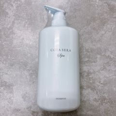 新品未使用〙 COTA SERA Spa SHAMPOO コタセラ スパ シャンプー 800ml