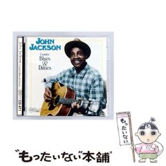 希少なヴィンテージ品！Boosey & Hawkes Regent II」 - メルカリ