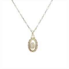 スワロフスキー SWAROVSKI ワイルドフラワー オブジェ 置物 5244642