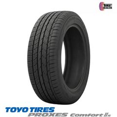 3890 トーヨー 295/80R22.5 2本セット - メルカリ