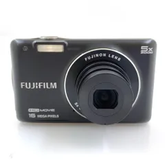2026年最新】FUJI finepix jx680の人気アイテム - メルカリ