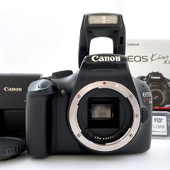 ☆美品☆キヤノン PowerShot SX10 IS #2061 - メルカリ