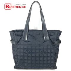 GUCCI グッチ ウエストバッグ ロゴ 233269 GGインプリメ ネイビー