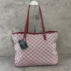 希少 ANTEPRIMA アンテプリマ トートバッグ ハンドバッグ ユニオン