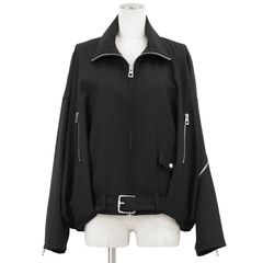 SALE【極美品】Z Zegna ジー ゼニア ジャケット テーラード ロゴ