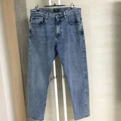 Theory 띠어리 オム デニム パンツ 31のサムネイル