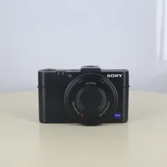 2026年最新】ソニー SONY DSC-RX100M2の人気アイテム - メルカリ
