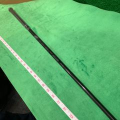 STEPGOLF Flex Rod ステップゴルフ フレックスロッド 41インチ - メルカリ