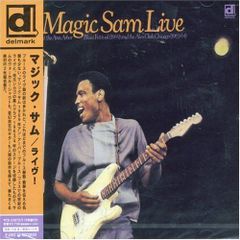 R指定 アルバムCD4枚セット ヴィジュアル系 - メルカリ