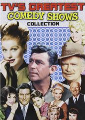 斉藤由貴クロニクル(85年〜87年)DVD3枚組コレクション - メルカリ