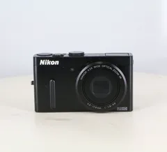 2026年最新】coolpix p300の人気アイテム - メルカリ