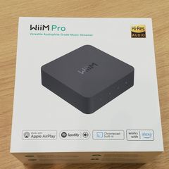wi counter パチスロ用ワイヤレスデータカウンター - メルカリ
