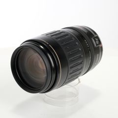 N】 ◇神レンズ ◇canon EF 135mm F2.8 SOFTFOCUS - メルカリ