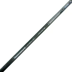2026年最新】tensei pro white 1k 50の人気アイテム - メルカリ