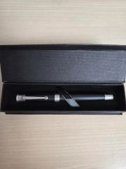 田村装備開発 TTGD SPEAR PEN - メルカリ
