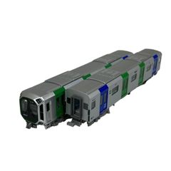 ZOOM B1 FOUR ベース マルチエフェクター ベース用エフェクター 中古