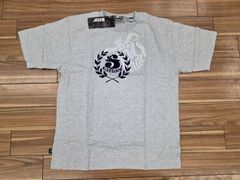 新品✨ATHLETA ペスカドーラ町田 Tシャツ - メルカリ