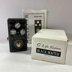2026年最新】g-life ギターの人気アイテム - メルカリ