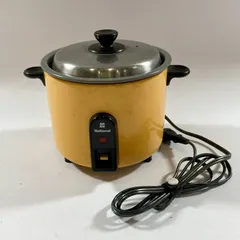 2026年最新】national 炊飯器 srの人気アイテム - メルカリ