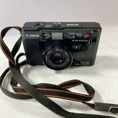 Canon ML フィルムカメラ 本体 0426-AK13 - メルカリ