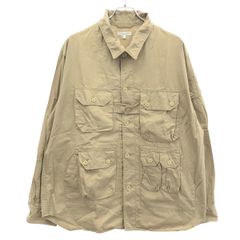MARNI マルニ 25SS BLEACHED COATED ORGANIC DENIM COBALT JACKET