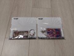 XI サイ AQUI アクイ ぬいぐるみ 希少レア レトロPlayStation - メルカリ