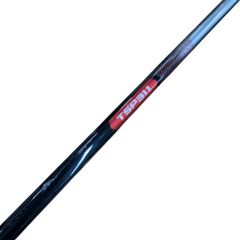 タイトリスト TSR2 15° TSi純正シャフトTSP322 Sフレックス - メルカリ