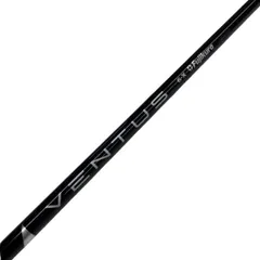 2026年最新】ventus black 6xの人気アイテム - メルカリ