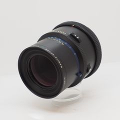 Mamiya APO-SEKOR Z 210㎜/f4.5 +接写リング付き - メルカリ