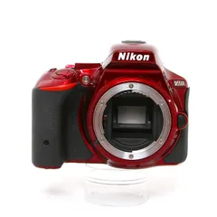 2026年最新】d5500 REDの人気アイテム - メルカリ