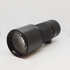 【中古】(コンタックス) CONTAX テレテッサー T* 300/4 AEGのサムネイル