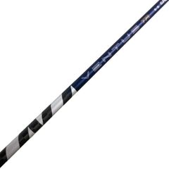 26 VENTUS TR BLUE 5-S キャロウェイ ドライバー用シャフト - メルカリ