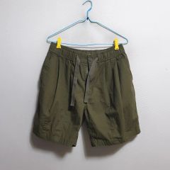 【LEEGA】 ショートパンツ キュロット 黒 F ワイド Aライン 本革 LEEGA】 ショートパンツ キュロット 黒 F ワイド Aライン 本革 - メルカリ