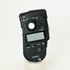 SEKONIC L-508 ZOOM MASTER 露出計 本体 - メルカリ