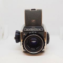 中古】(パナソニック) Panasonic DMC-L1+14-50 レンズキット - メルカリ