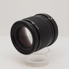 中古】(モンテグラッパ) Montegrappa ラ・シレナ LA SIRENA - メルカリ