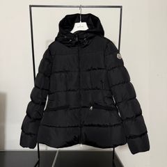 2022〜2023年秋冬モデル☆ モンクレール☆MONCLER☆ハイブリッドダウン