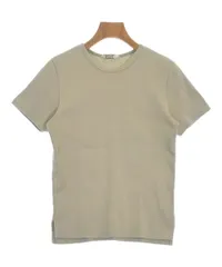 AURALEE Tシャツ・カットソー レディース 【古着】【中古】【送料無料】のサムネイル