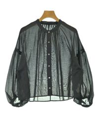 DRIES VAN NOTEN ダウンジャケット/ダウンベスト メンズ 【古着
