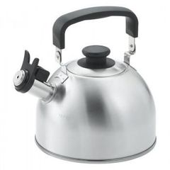 OXO オクソー アップリフトケトル 1.9L つや消し - メルカリ