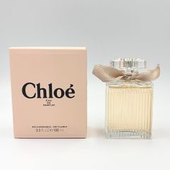 廃盤品 クロエ ロードクロエ オードトワレ 50ml - メルカリ