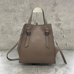 希少 ANTEPRIMA アンテプリマ トートバッグ ハンドバッグ ユニオン