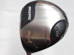 ダンロップ SRIXON Z765 ﾀﾞｲﾅﾐｯｸｺﾞｰﾙﾄﾞ ﾂｱｰｲｼｭｰ ﾃﾞｻﾞｲﾝﾁｭｰﾆﾝｸﾞ S200