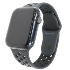 Apple Watch Nike Series5 40mm MX3C2J/A - メルカリ