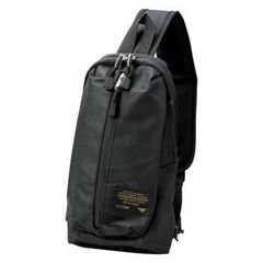 未使用】定価￥7150 MIZUNOプロボディーバック 7L - メルカリ