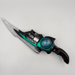 轟轟戦隊 ボウケンジャー DX ゴーゴードリル ゴーゴーショベル