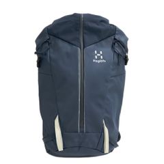 ホグロフス MIRO large バックパック - メルカリ