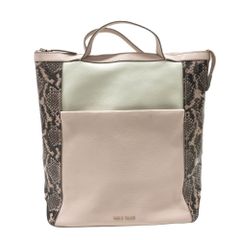 極美品✨コールハーン 3way 本革 グランドアンビション ラックス